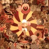 Guild Navigator Mix 2015!