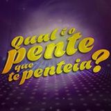DjRaiz_MixTape_QualehoPenteQueTePenteia