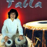 Dentrid - How to play Tabla
