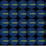 SCHEMA RECORDS - Nu Jazz (1999 - 2004)