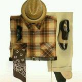 STREYUNO OLDIES CHICANO SOUL SAN ANTO TX BARRIO MIX ESE!!!