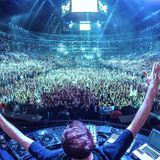 Big Room EDM Progressive & Trance MashUp Mix mixed by Jason Dean