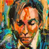 Homage to Antonio Carlos Jobim