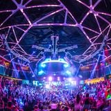Ronnie Emjay – Definition of a Good Dance Floor Friendly mix - July 2015