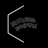 Eclectic Sessions 005 (Brownswood Recordings)