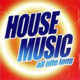 Gavin Oldskool Mix 5 (Bouncy 90,s house)