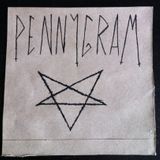 PENNYGRAM