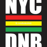 Hear my Jungle Dub 10.15