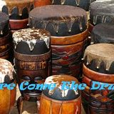 Summer Drums