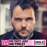 Ian Pooley Pre Party Jamz for NickyDigital.com