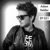 Prints of New York EP 031: Adam Helder