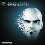 Roger Shah feat. Moya Brennan - Morning Star (Signum Remix)