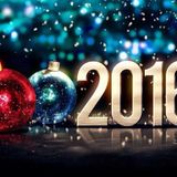 Grz V.7 (Happy New Year)