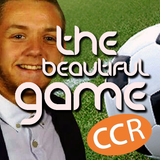 The Beautiful Game - @CCRfootball - 12/04/16 - Chelmsford Community Radio
