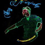 iTZY fUZIAKY@ rAUM VOn SPACe (AFTERHOUERSET) 2013-01-15