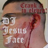 Crank it to eleven
