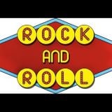 Dj Maxi - Magyar Rock & Roll mini mix