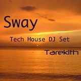 Sway