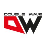 Double Wave - Recreation