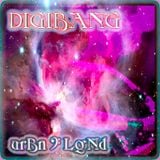 DIGIBANG! Luscious Dubstep & Beyond (Live Bass Set 3 Oct 2012)