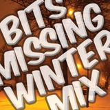 Winter Mix