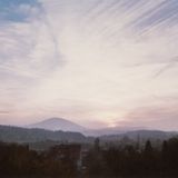 Mix-XIV-all-kind-of-music-mix-October15
