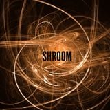 SHROOM Podcast 66