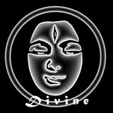 Club Divine DJ Scorpio Chill Room Mix