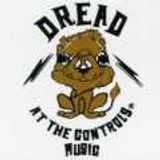 DREAD LION SOUND