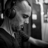 Dj Lior Edri & Nati B Mix - Set-14 (House-122 bpm ) OCTOBER 15