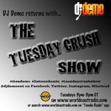 061615-TuesdayCrushShow-DJDemo