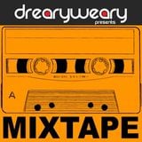 MixtapeEpisode67