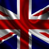 UK Chart mix February 2016
