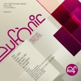 Eufònic 2012 mix set