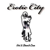 Erotic City 2