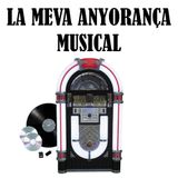 LA MEVA ANYORANÇA MUSICAL 27-10-2012