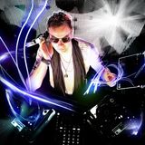 UPFRONT DEEP & FUNKY HOUSE