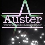 Auster - Promo March 2012