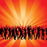 Me Vuelve Loco LATIN HOUSE MIX (127 bpm)