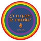 Apoyo de la Defensoría de los Habitantes a la población LGBTI - Podcast 12