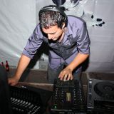 Castanyada 2012