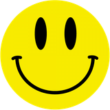DJ Smile J-pop vs K-pop