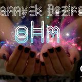 oHm