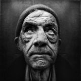 Dub George- Dun One´s