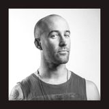 Bass Kleph - Avalon Mix