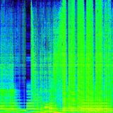 modular_systems 2016.04.03 CKUT 90.3 FM