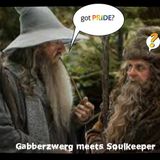 Gabberzwerg Tribute for Soulkeeper