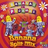 Pyjama Mix !!