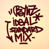 Beyuz - Ideal Standard Mix