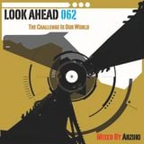Arzuki - Look Ahead 062 Promo Mix (03.13.2012)